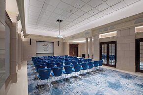 Hotel Indigo Shenzhen Overseas Chinese Town by IHG