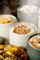 Hotel Indigo Shenzhen Overseas Chinese Town by IHG