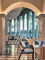 Hotel Indigo Shenzhen Overseas Chinese Town by IHG