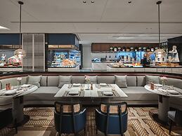 Hotel Indigo Shenzhen Overseas Chinese Town by IHG