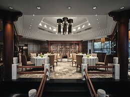 Hotel Indigo Shenzhen Overseas Chinese Town by IHG