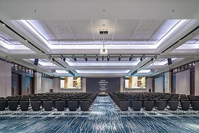 Hotel Indigo Shenzhen Overseas Chinese Town by IHG