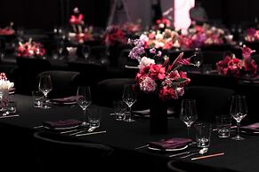 Hotel Indigo Shenzhen Overseas Chinese Town by IHG