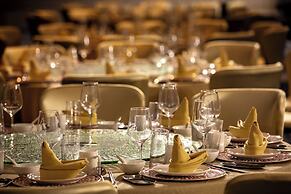 Hotel Indigo Shenzhen Overseas Chinese Town by IHG