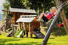 Hotel Vioz - Family Hotel & Apartments