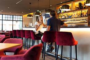 Hotel Vioz - Family Hotel & Apartments