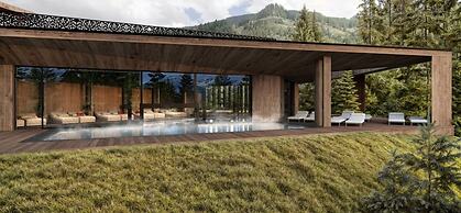 Hotel Vioz - Family Hotel & Apartments