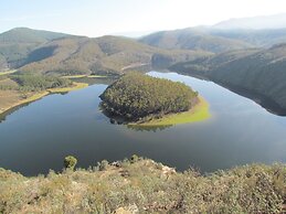 Apartamentos Rurales Azabal