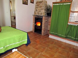 Apartamentos Rurales Azabal