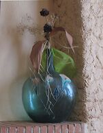 Apartamentos Rurales Azabal