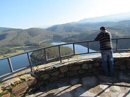 Apartamentos Rurales Azabal