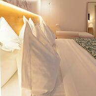 Hotel boutique Párraga Siete
