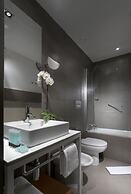 Hotel boutique Párraga Siete