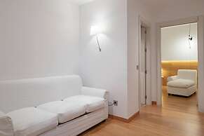 Hotel boutique Párraga Siete