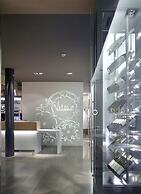 Hotel boutique Párraga Siete