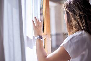 Hotel boutique Párraga Siete