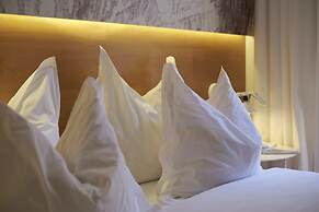 Hotel boutique Párraga Siete