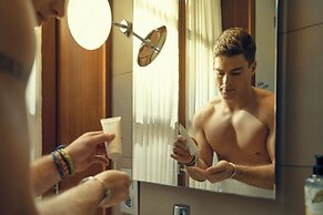 Hotel boutique Párraga Siete