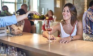 Hotel boutique Párraga Siete