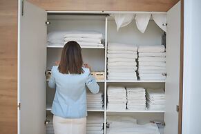 Hotel boutique Párraga Siete