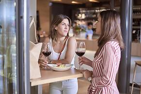 Hotel boutique Párraga Siete