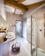 Alp & Wellnes Sport Hotel Panorama