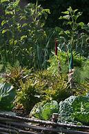 Alp & Wellnes Sport Hotel Panorama