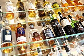 Alp & Wellnes Sport Hotel Panorama