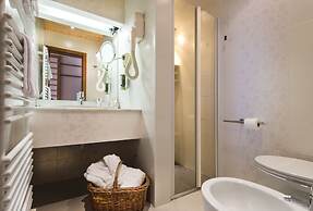 Alp & Wellnes Sport Hotel Panorama