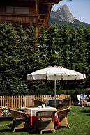 Hotel Tyrol