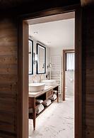 Hotel Tyrol