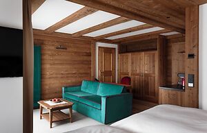 Hotel Tyrol