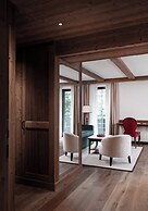 Hotel Tyrol