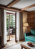 Hotel Tyrol