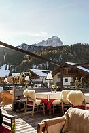 Hotel Tyrol