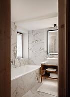 Hotel Tyrol