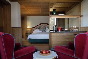 Hotel Tyrol