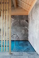 Hotel Tyrol