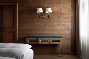Hotel Tyrol