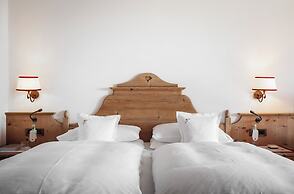 Hotel Tyrol