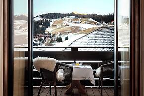 Hotel Tyrol