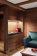Hotel Tyrol