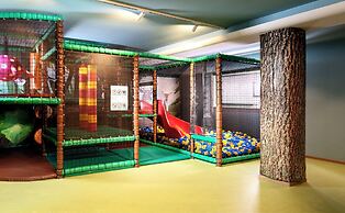 Hotel Tyrol