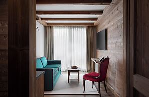 Hotel Tyrol