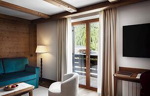 Hotel Tyrol