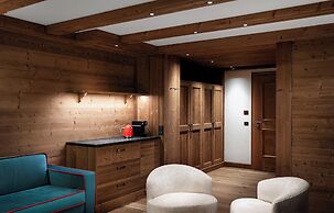 Hotel Tyrol