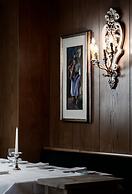 Hotel Tyrol