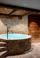 Hotel Tyrol