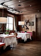 Hotel Tyrol