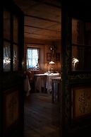Hotel Tyrol